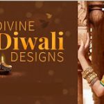 A Guide on Which Colour to Wear on Diwali – A Information on Which Color to Put on on Diwali – The Digital Boy