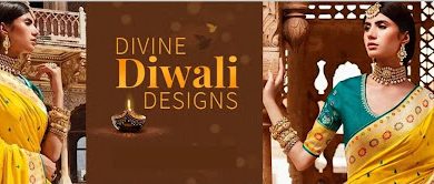 A Guide on Which Colour to Wear on Diwali – A Information on Which Color to Put on on Diwali – The Digital Boy