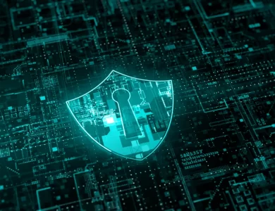 Cybersecurity n Fortifying Your Digital Realm.webp.webp – Cybersecurity: Fortifying Your Digital Realm – The Digital Boy