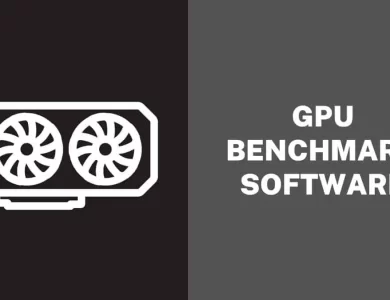 GPU Benchmark Software – 10 Best GPU Benchmark Software – The Digital Boy