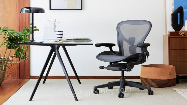Grab The Perfect Office Chairs For Every Commercial Place Today – Grab The Perfect Office Chairs For Every Commercial Place Today – The Digital Boy