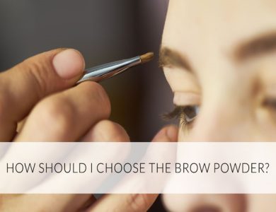 How To Choose the Best Brow Powder – How To Choose the Best Brow Powder? - Quora Blog – The Digital Boy