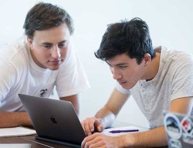 Nexus – Why Jamboree education is best for SAT coaching? – The Digital Boy