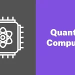 Quantum Computing – Quantum Computing and Call Analytics Software For Data Processing and Customer Insights – The Digital Boy