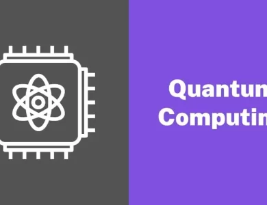 Quantum Computing – Quantum Computing and Call Analytics Software For Data Processing and Customer Insights – The Digital Boy