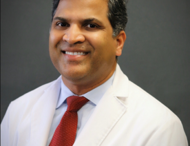 Screenshot 2023 10 27T184751.308 – Dr. Sigi Joseph: A Proficient Surgeon Specializing in Bariatric Procedures – The Digital Boy