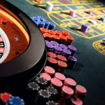casino – Protected and Safe: How Cybersecurity Enhances the On line casino Expertise in Canada – The Digital Boy