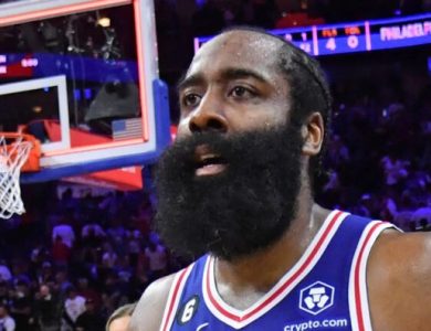 clippers trade harden happening anytime soon – James Harden is 'hopeful' of signing with the Clippers| sportDA – The Digital Boy
