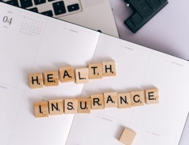health insurance – Unlock The Ultimate Health Protection For Your Loved Ones With The Incredible Family Health Insurance Plans – The Digital Boy