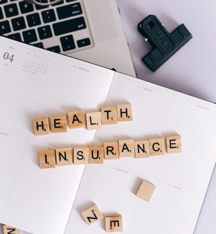 health insurance – Unlock The Ultimate Health Protection For Your Loved Ones With The Incredible Family Health Insurance Plans – The Digital Boy