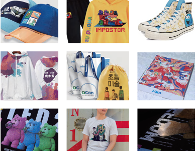 image 7 – What is DTF Printing on Shirts? – The Digital Boy