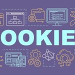 image2 8 – What Is Cookieless Marketing & Why Is It Important – The Digital Boy