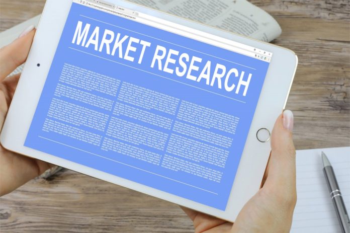 market research – How to Analyse Your Market?｜Alcimed – The Digital Boy