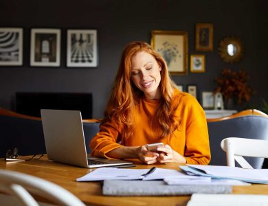 travel – Travel Agents: Here's How You Move To Another Host Agency – The Digital Boy