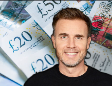 1046885 1 jpg 590×350 – Gary Barlow Web Price Profession And Private Life – The Digital Boy