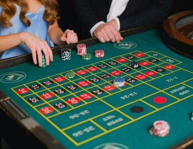 1700145128 image – Guaranteeing Security and Safety: The Dependable World of Online Slots and Casinos – The Digital Boy