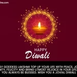3 15 jpg.webp – Diwali, Goverdhan Puja, and Bhai Dooj 2023 Needs, Posters, Photographs, Messages, Quotes, Greetings, Sayings, Shayari, Cliparts, Instagram Captions and WhatsApp Standing – The Digital Boy