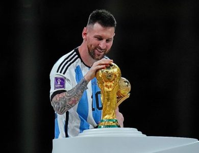 812P3SH5KfL. AC UF10001000 QL80 – Lionel Messi has been nominated to Argentina| sportDA – The Digital Boy