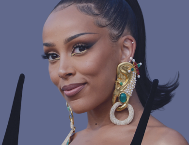 Featured image Doja Cat – Doja Cat Weight Loss- How She Misplaced So A lot Weight? – The Digital Boy