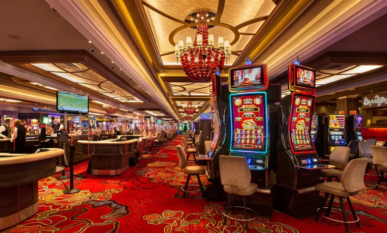 GSR casino floor view of table games and slots q085 1920x1080.webp – How Does Sports activities Betting Work? – The Digital Boy
