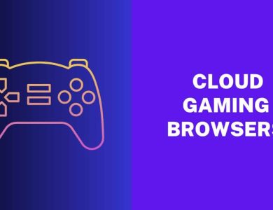 Gaming Browser For Cloud Games – Greatest Gaming Browser For Online Video games – The Digital Boy