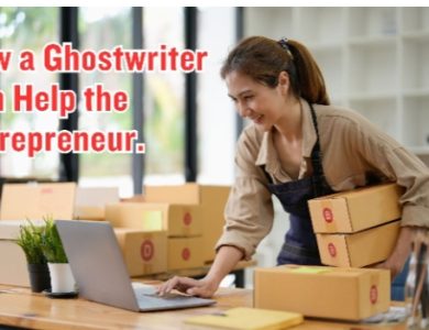 IMG 20231105 134522 – How a Ghostwriter Can Assist the Entrepreneur – The Digital Boy