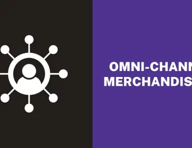 Omni Channel Merchandising – Omni-Channel Merchandising: How Software program Options Bridge the Hole – The Digital Boy