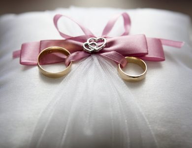 Reasons why gold jewellery is the most loved – Explanation why Gold Jewelry is probably the most Liked – The Digital Boy