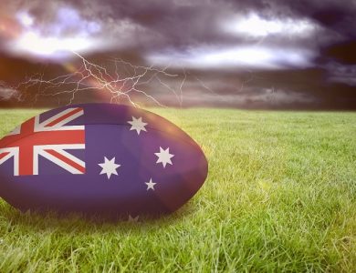 Rugby World Cup – Australia's biggest moments within the Rugby World Cup – The Digital Boy