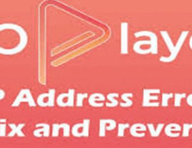 So Player Error Connecting to Server – So Participant Error Connecting to Server - How will you use SO participant? – The Digital Boy