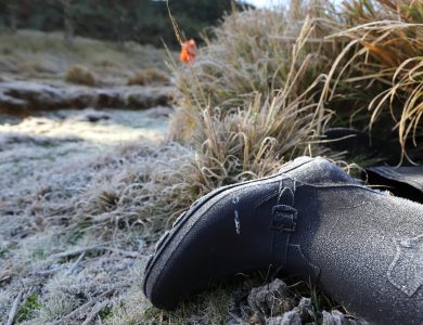 Tips to care for Motocross boots – 5 Tricks to look after Motocross boots! – The Digital Boy