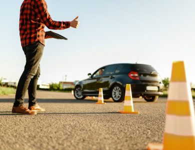 WhatsApp Image 2023 10 12 at 5.59.29 AM – High Ideas from Skilled Driving Instructors – The Digital Boy