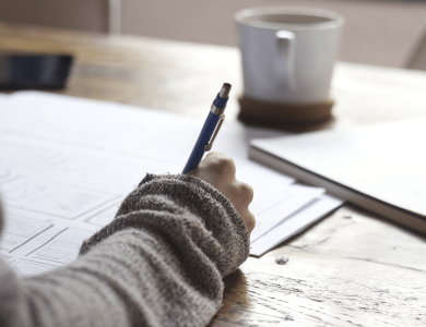 Writing Well 4 books for those who want to write better essays – JEE Mains 2024 Syllabus Eliminated Subjects Checklist – The Digital Boy