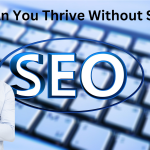 image 17 – Unlocking Web site Success: Can You Thrive With out search engine marketing Rankings – The Digital Boy