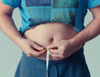 image1 2023 11 03T180812.621 – Why Are Locals Raving About This Revolutionary Weight Loss Clinic in Philadelphia, PA – The Digital Boy