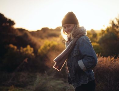 image2 80 – Greatest Cozy Winter Outfits - HazelNews – The Digital Boy
