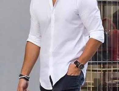 images 2023 11 10T202901.708 – Basic White Shirt: Timeless Fashion for Each Event – The Digital Boy