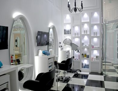 photo 1595944024804 733665a112db – How Non-public Salons Are Dominating the Hair Care Market in 2023 – The Digital Boy
