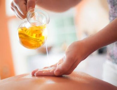 swedish massage – The Unimaginable Advantages of Swedish Therapeutic massage in McAllen – The Digital Boy