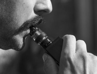 vaping – Exploring Vape as a Life like Give up Smoking Device – The Digital Boy