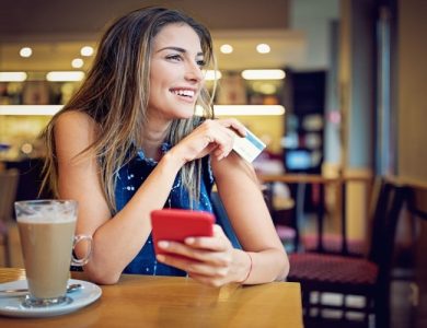 How to Be a Responsible Credit Card Owner with the Beste Kredittkort – The way to Be a Accountable Credit score Card Proprietor with the Beste Kredittkort? – The Digital Boy