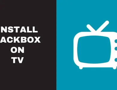 Install Jackbox on TV – The best way to Set up and Use Jackbox on Your TV – The Digital Boy