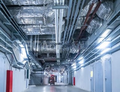 Mechanical Electrical and Plumbing MEP Services Benefitting Residential and Commercial Infrastructure – Mechanical, Electrical and Plumbing (MEP) Providers: Benefitting Residential and Business Infrastructure – The Digital Boy