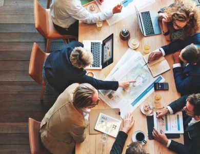 Top Career Opportunities in Public Policy in India – High Profession Alternatives in Public Coverage in India – The Digital Boy