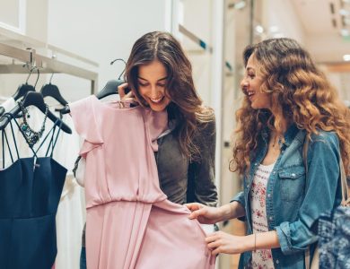steptodown.com490129 – Trend Fusion: Ladies's Online Clothes Boutiques Redefining On a regular basis Life-style – The Digital Boy