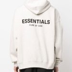 18504595 39889599 600 – Present Your self By Carrying Worry of God Necessities Hoodie – The Digital Boy