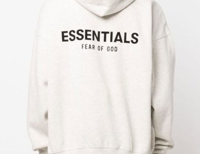 18504595 39889599 600 – Present Your self By Carrying Worry of God Necessities Hoodie – The Digital Boy