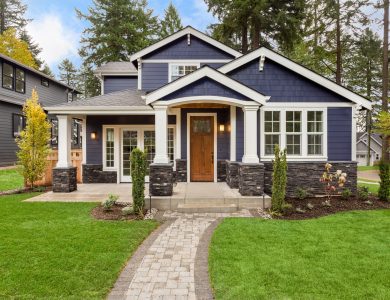 AdobeStock 162064034 scaled – How Do Online Design Programs Equip You for UK Dwelling Styling? – The Digital Boy