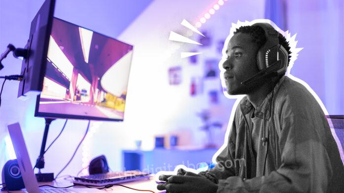 Best Hobbies for Men in the Digital Age – Gaming and Past: Finest Hobbies for Males within the Digital Age – The Digital Boy