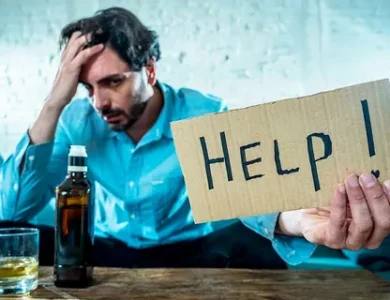 Detox Alcohol Cente.webp – Get the Greatest Assist System in a Detox Alcohol Cente – The Digital Boy